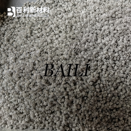 狄克松填料